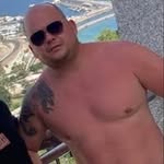 Daniel Piechocki - @piechocki6191 - Instagram