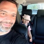 Daniel Piechocki - Facebook