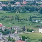 Daniel Piechocki - Facebook