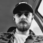 Daniel Piechocki - Facebook
