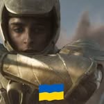 Daniel Piechocki - @alientresor - Instagram
