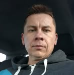 Daniel Piechocki - Facebook