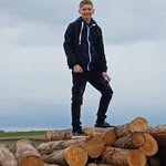 Daniel Piechocki - @daniel_piechocki0 - Instagram