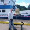Daniel Piechocki - @daniel.piechocki5 - TikTok