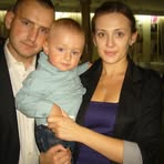 Daniel Piechocki - Facebook
