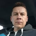 Daniel Piechocki - @piechuelk - Instagram