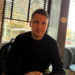 Daniel Piechocki - @daniel.piechocki.3 - Instagram