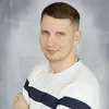 Daniel Piechocki - @daniel.piechocki - TikTok