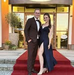 Daniel Piechocki - Facebook