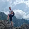 danielpiechocki51 - @danielpiechocki51 - TikTok