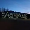Daniel - @danielpiecuch0 - TikTok