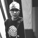 Daniel Piecuch - @danielinho9936 - Instagram
