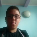Daniel Piecuch - @daniel_owsky - Instagram