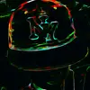 Daniel Piecuch - @aqua.danieloss1224 - TikTok