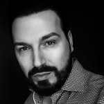 Daniel Piecuch - @d_a_n_i.p - Instagram