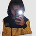 Daniel Piecuch - Facebook
