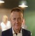 Daniel Piecuch - Facebook