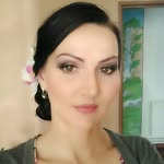 Daniela Piecuch Balazova - @danielapiecuch - Instagram