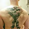 Daniel Pheil88 - @danielpheil1 - TikTok