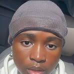 Paul Daniel - Facebook