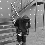 Paul Daniel - Facebook