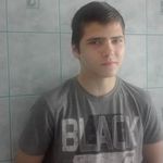 Daniel Piekarz - @piekarz.daniel - Instagram