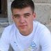 Daniel Piekarz - Facebook