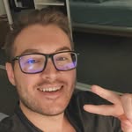 Daniel Piekarz - @danpiekarz - Instagram