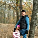 Daniel Piekarz - @danielpiekarz320 - Instagram