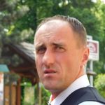 Daniel Piekarz - @danielpiekarz - Instagram