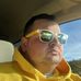 Daniel Piekarz - Facebook