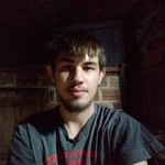 Daniel Piekarzevicz - @danielpiekarzevicz - Instagram