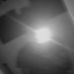 Daniel Piel - Facebook