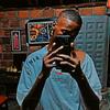 Daniel Piel - @danielpiel820 - TikTok