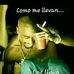 Daniel Piel Roja - Facebook