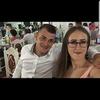 Daniel Piele - @daniel.piele - TikTok