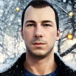 Daniel Pieloch - @pielochdaniel - Instagram
