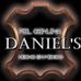 DANIEL S PIEL - Facebook