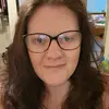 daniellepiel18 - @daniellepiel18 - TikTok