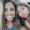Daniellepiel22 - @daniellepiel22 - TikTok