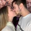 danielpiel101 - @danielpiel101 - TikTok