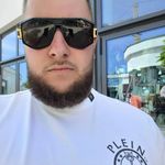 Daniel Piela - @piela_daniel - Instagram