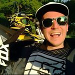 Daniel Piela - @nanusch2003 - Instagram