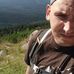Daniel Pieła - Facebook