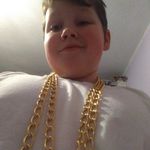 Daniel Piela - @daniel.piela - Instagram