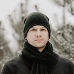 Daniel Piela - @piel_son - Instagram