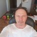 Daniel Piela - Facebook