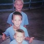 Daniel Pielaat - @danielpielaat - Instagram