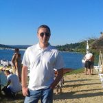 Daniel Pielaciński - @danielpielacinski - Instagram