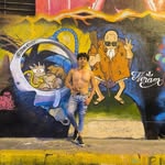 Daniel Pièlago - @daniel.pielago.10 - Instagram